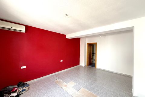 Landsbyhus i Moclin, Granada, Moclin - € 98.000 | Ref: GVCCRTOZAR19 - foto 22